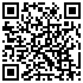 qrcode für LOGITECH MX MASTER 2S WRLS MOUSE - 910-007224