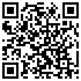 qrcode für LOGITECH MX ANYWHERE 2S WRLS MOUSE - 910-007231