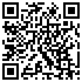 qrcode für LOGITECH G815 LIGHTSYNC RGB GL CLICKY - 920-009093