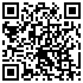 qrcode für LOGITECH MK545 ADVANCED WRLS COMBO - 920-008982