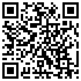 qrcode für LOGITECH G815 LIGHTSYNC RGB GL CLICKY - 920-009109