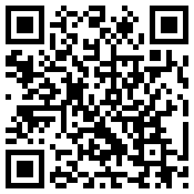 qrcode für Fuchsberg Electric GmbH 556610 Überspannungs-FE HSA 255 TNC 7,5 Schutz für Sammelschiene