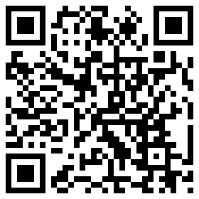 qrcode für LOGITECH MK470 SLIM COMBO GRAPHITE - 920-009264