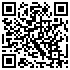 qrcode für AMD THREADRIPPER 7960X STR5 - 100-100001352WOF