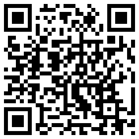 qrcode für TOSHIBA ENTERPRISE CAPACITY HDD 22TB - MG10AFA22TE