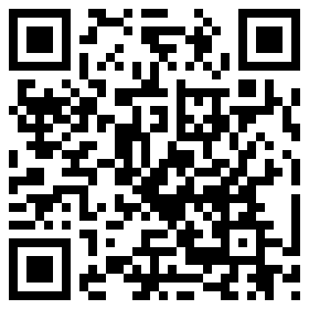 qrcode für TURCK BI15U-M30-AP6X - Induktiver Sensor uprox 1636731