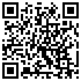 qrcode für Pracht 76636256 TROJA G2 Vandal-Leuchte 1x58W 4000K
