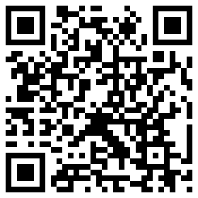 qrcode für LENOVO TP P16 G2 I9 13980HX 64GB - 21FA0045GE
