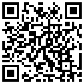 qrcode für LOGITECH PRO SUPERLIGHT 2 LIGHTSPEED - 910-006797