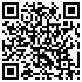 qrcode für HPE S1F25A - GREENLAKE FILE STG MP STOCK