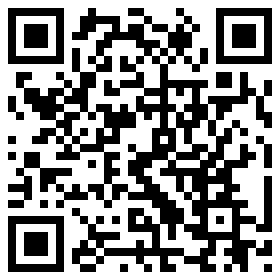 qrcode für HPE S2A13A - SIMPLIVITY 380 GEN10 EXP STOCK
