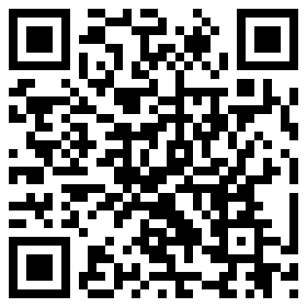 qrcode für HPE S0V52A - PROLIANT DL560 GEN11 STOCK