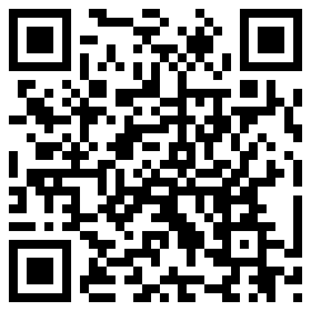 qrcode für Trilux 9420451