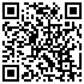 qrcode für Trilux 9419551