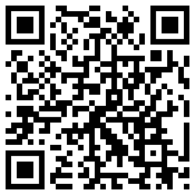qrcode für Performance in Lighting GmbH 3124089
