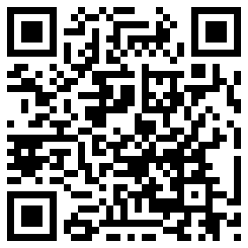 qrcode für TURCK BI15U-M30-AP6X-H1141 - Induktiver Sensor uprox GewinderohrM30x1 5 1636732