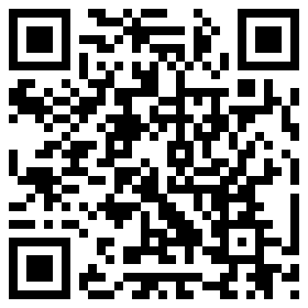 qrcode für Performance in Lighting GmbH 3124342