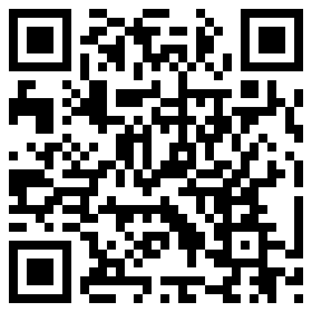qrcode für Performance in Lighting GmbH LTF1223FA840