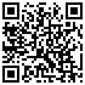 qrcode für Performance in Lighting GmbH LTF1624FA830