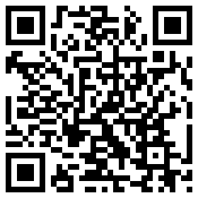 qrcode für Performance in Lighting GmbH LTH3154AR840