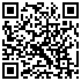 qrcode für ABUS Security Center PPIC54520