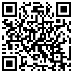 qrcode für ABB 7TCA296170R0957