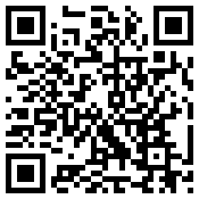 qrcode für ABB 7TCA296170R0962
