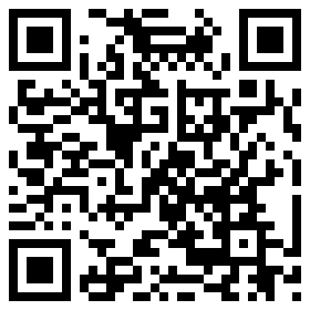 qrcode für ABB 1SVR405612R7000