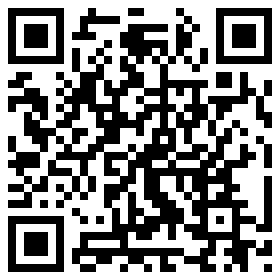 qrcode für ABB 1SFA611199R1236