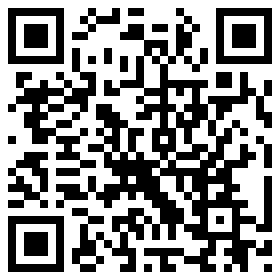 qrcode für ABB GJH1213061R6318