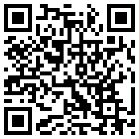 qrcode für ABB 1SEP623200R0001