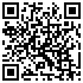 qrcode für Gossen 192641 Multifunktionales Leistungsmessgerät