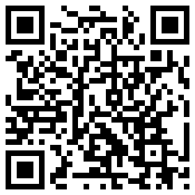 qrcode für Bosch Rexroth R911406092 I/O 1 Port EtherCAT Erweiterung