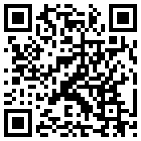 qrcode für Bosch Rexroth R911406106 Eingangsmodul 4-Kanal 0-20 mA 16 Bit
