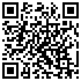 qrcode für Bosch Rexroth R911406109 Eingangsmodul 2-Kanal analog Pt100