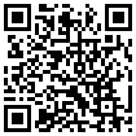qrcode für Bosch Rexroth R911406110 Ausgangsmodul 2-Kanal analog 0-10 V