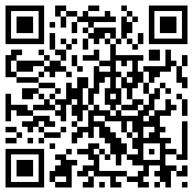 qrcode für LEDVANCE GmbH 4099854551963