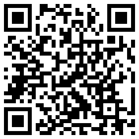qrcode für LEDVANCE GmbH 4099854455995