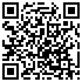 qrcode für ABB 1SVR405612R8000