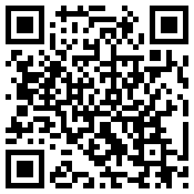 qrcode für LEDVANCE GmbH 4099854495496
