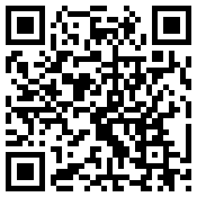 qrcode für ACER VERO B227QEBMIPRZXV 21 5IN 16 9 - UM.WB7EE.E06