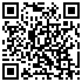 qrcode für AMD THREADRIPPER PRO 7985WX SP6 - 100-100000454WOF