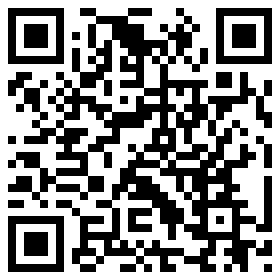 qrcode für HPE R9B28A - INSTANT AP25 RW 4X4 WI FI 6