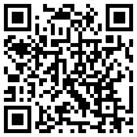 qrcode für SEAGATE GAMEDRIVE 2 2TB SSD PCIE GEN4 - ZP2000GP3A2001