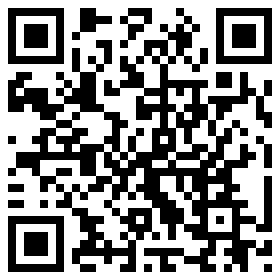 qrcode für ALLIED TELESIS L3 STACKABLE SWITCH 48X 10/100/ - AT-GS970EMX/52-50