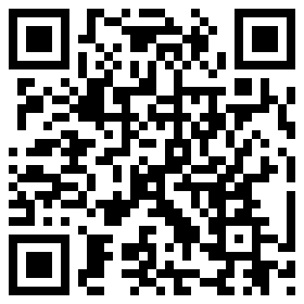 qrcode für ALLIED TELESIS TAA 4 SFP 4 SFP - AT-MCF3010SP/4SP