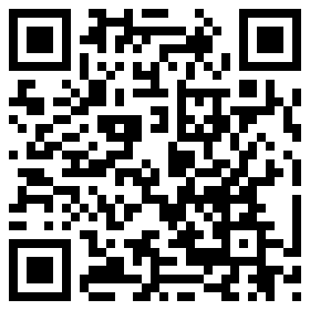 qrcode für ALLIED TELESIS TAA 4 SP10TM BUNDLE - AT-MCF3010SPT/4SP