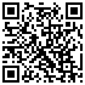 qrcode für INTEL ETHERNET ADAPTER X710 T2L - X710T2LG1P5