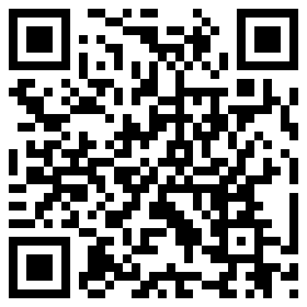 qrcode für KINGSTON 512GB USB IRONKEY VAULT 50C - IKVP50C/512GB