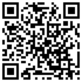 qrcode für ZYXEL 2 JAHRE GOLD SEC LIZENZ - LIC-GOLD-ZZ2Y08F